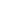 Искать